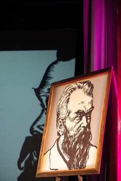 PROSLAVA KULTURNI PRAZNIK FEBRUAR 2026 (12)